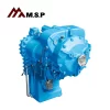 Spicer TE32 Transmission