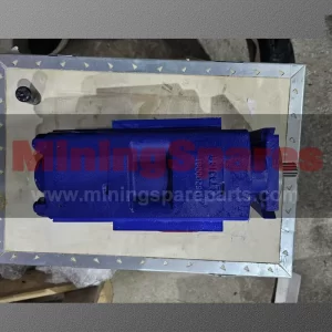 Permco Pump 1162042306A