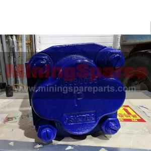 Permco Pump 1162042306A