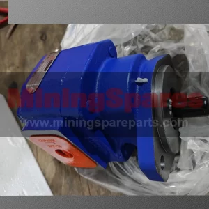 Permco Pump C1200059821