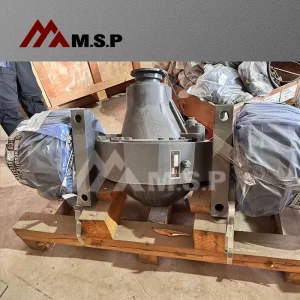 Sandvik_56202894_gear_system_sectional