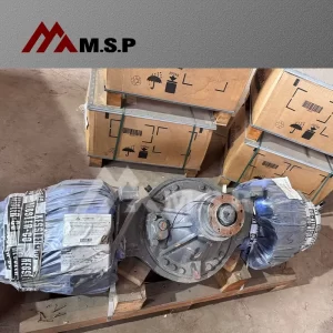 Sandvik_56202894_drive_axle_overview