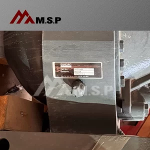 Sandvik_56202894_mining_truck_installation