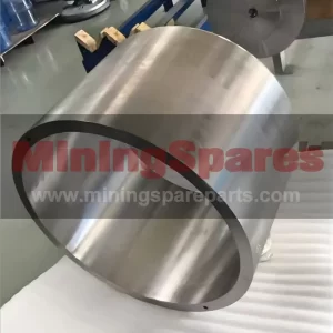 Bushing 2080656706 for KB63-89 Gyratory Crusher - High-Strength Spare Part