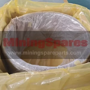 Bushing 2080656706 for KB63-89 Gyratory Crusher - High-Strength Spare Part