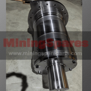 Transmission Gear Assembly for KB63-89S Gyratory Crusher 2081609731