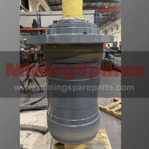 Transmission Gear Assembly for KB63-89S Gyratory Crusher 2081609731