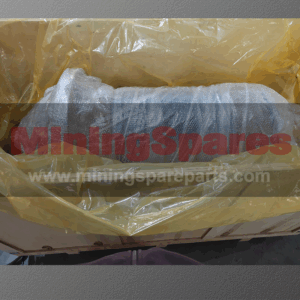 Transmission Gear Assembly for KB63-89S Gyratory Crusher 2081609731