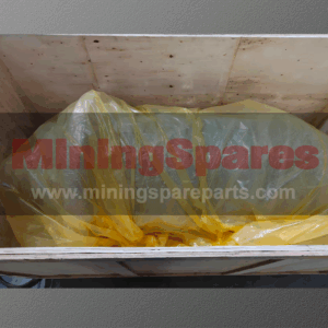 Transmission Gear Assembly for KB63-89S Gyratory Crusher 2081609731