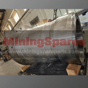 Transmission Gear Assembly for KB63-89S Gyratory Crusher 2081609731