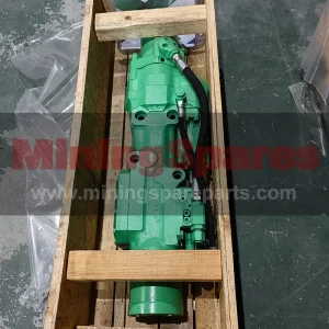 Drifter HC95SA-095SAa125CQ45SWURF