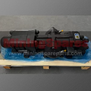 Drifter HE300 -15493905