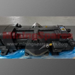 Drifter HL300S -15495512