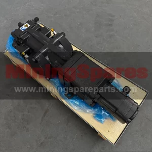 Drifter HL300S -15495512