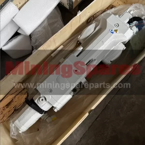 Drifter LD60-C1200059801