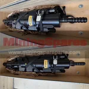 Epiroc RD18U Drifter-8311128801