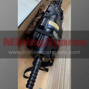 Epiroc RD18U Drifter-8311128801