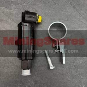 Epiroc RD18U Drifter-8311128801