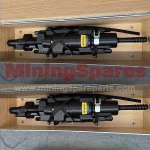 Epiroc RD18U Drifter-8311128801