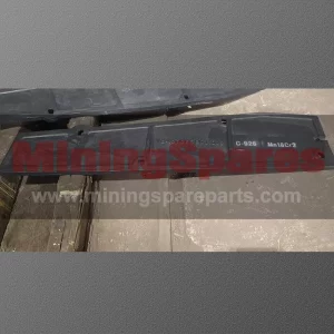 FLS30x42 Cone Crusher Cheek Plate Series - Wear Protection Parts