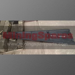FLS30x42 Cone Crusher Cheek Plate Series - Wear Protection Parts