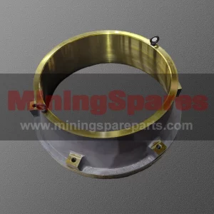Filler Ring 442.7484-01 for CH440 Cone Crusher
