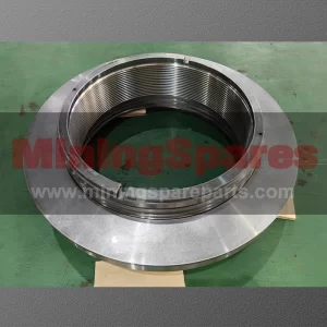 Inner Head Nut 442.9269 - CH890 Cone Crusher Replacement Fastener Part