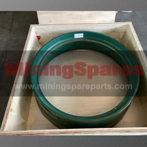 Intermediate Cone MM0554348 for GP220 Cone Crusher - Heavy Duty Crusher Part