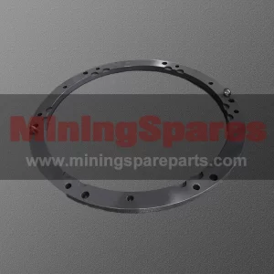 Support Ring for CH440 Cone Crusher