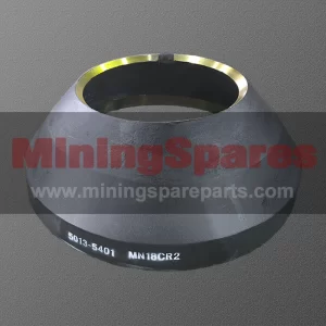 Symons 5013-5401 4.25FT Cone Crusher Spare Part