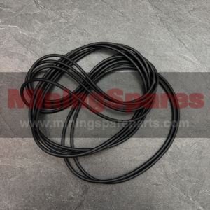 709.9164-001 O-ring for LS 1550D Heavy-duty linear screens