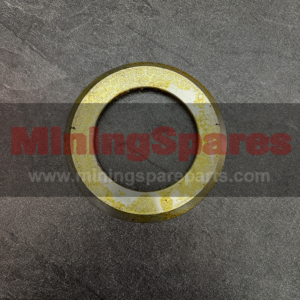 MSO-B20-OP16 Oil Retaining Ring for FD 1260D grizzly feeders