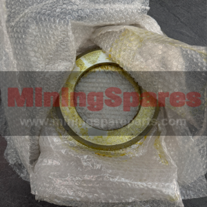 MSO-B20-OP16 Oil Retaining Ring for FD 1260D grizzly feeders