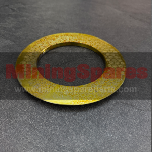 MSO-B20-OP16 Oil Retaining Ring for FD 1260D grizzly feeders