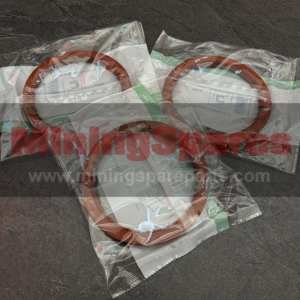 977.0044-001 oil seal for LS 1550D Heavy-duty linear screens
