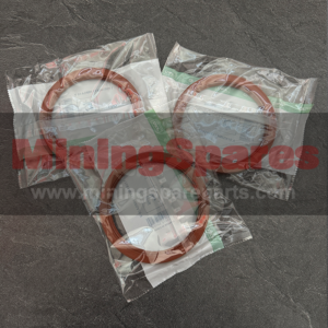 977.0044-001 oil seal for LS 1550D Heavy-duty linear screens
