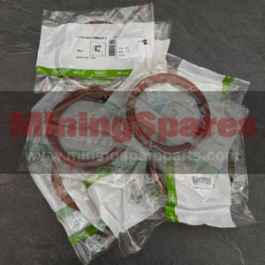 977.0044-001 oil seal for LS 1550D Heavy-duty linear screens