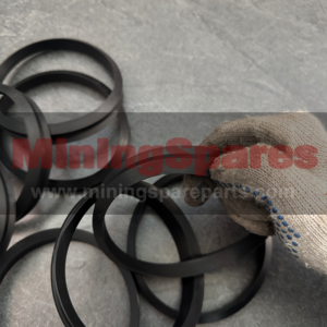 977.0045-001 V-ring for LS 1550D Heavy-duty linear screen