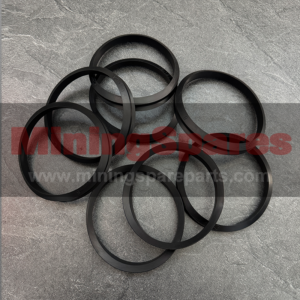 977.0045-001 V-ring for LS 1550D Heavy-duty linear screen