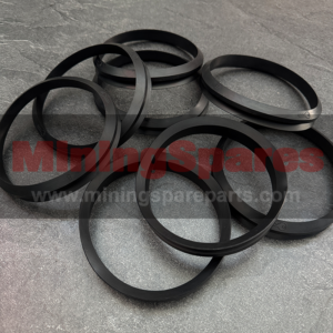 977.0045-001 V-ring for LS 1550D Heavy-duty linear screen