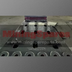 PE750x1060ZZ.02-01 Jaw Stock suits Liming /SBM/Zenith PE750*1060 Jaw Crusher