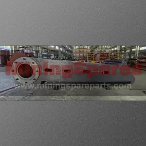 PE750x1060ZZ.02-01 Jaw Stock suits Liming /SBM/Zenith PE750*1060 Jaw Crusher