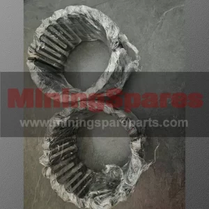 Grid spring 1120G10 for Superior MKII 60-110 Gyratory Crusher