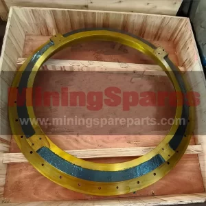 452.6045 Dust Retaining Ring Suit CH890/CH895 Cone Crusher