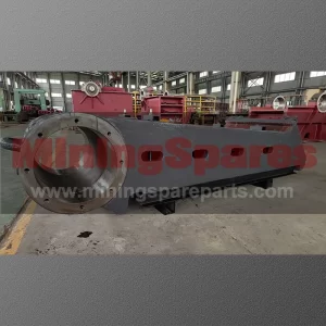 PE750x1060ZZ.02-01 Jaw Stock suits Liming /SBM/Zenith PE750*1060 Jaw Crusher