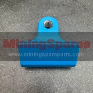 800 Rotor Parts Suit Turkish Aymak Vertical Impact Crusher