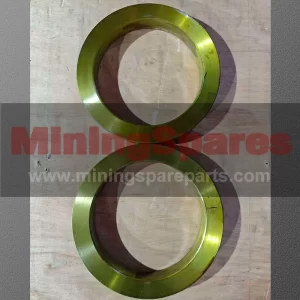 TRIO17001141 BurningRing for TC84X Cone Crusher