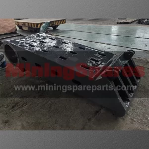 PE750x1060ZZ.02-01 Jaw Stock suits Liming /SBM/Zenith PE750*1060 Jaw Crusher