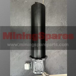 Suction Filter CMDY17005761 Suit TC84X Crusher