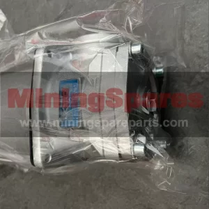 Return Oil Filter CMDY17073052 Suit TC84X Crusher